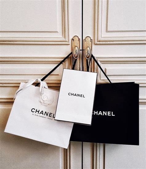 aesthetic chanel|aesthetic chanel fashion.